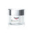 Eucerin Q10 Active Tagescreme 50 ml