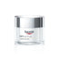 Eucerin Q10 Active Day Cream, 50 ml