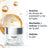 Eucerin Q10 Active Tagescreme 50 ml