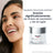 Eucerin Q10 Active Tagescreme 50 ml