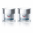 Eucerin Q10 Active Nachtcreme, 50ml, 2er-Pack