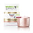 Eucerin Refill Tagescreme Rosé Hyaluron Filler Elastizität , 50 ml