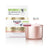 Eucerin Refill Tagescreme Rosé Hyaluron Filler Elastizität , 50 ml