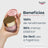 Eucerin Refill Tagescreme Rosé Hyaluron Filler Elastizität , 50 ml