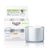Eucerin Refill Tagescreme Spf30 Hyaluron Filler, 50 ml