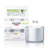 Eucerin Refill Tagescreme Spf30 Hyaluron Filler, 50 ml