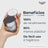 Eucerin Refill Tagescreme Spf30 Hyaluron Filler, 50 ml