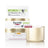 Eucerin Refill Tagescreme Spf30 Hyaluron Filler Elastizität , 50 ml