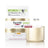 Eucerin Refill Tagescreme Spf30 Hyaluron Filler Elastizität , 50 ml