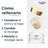Eucerin Refill Tagescreme Spf30 Hyaluron Filler Elastizität , 50 ml
