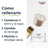 Eucerin Nachfüllpackung Hyaluron Filler Elasticity Nachtcreme, 50 ml