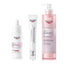 Eucerin Anti-Pigment-Routine