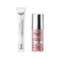 Eucerin Brightening Routine Contour & Serum