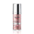 Eucerin Aufhellende Routine Kontur & Serum