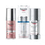 Eucerin Depigmenting Serum Tag & Nacht Routine
