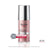 Eucerin Depigmenting Serum Tag & Nacht Routine