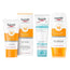 Eucerin Routine Allergische Haut Sonnenschutzmittel