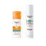 Eucerin Routine Schutz & Kontrolle von Unreinheiten