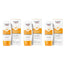 Eucerin Sonnenlotion Photoaging Control Spf50, 3X150 Ml