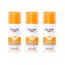 Eucerin Solar Pigment Control Getönte Spf50+ Mitteltönig, 3X50Ml