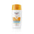 Eucerin Sun Face Hydro Protect Fluid SPF50+Getöntes Licht, 50 ml