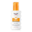 Eucerin Solar Sensitive Protect Sun Spray SPF50, 200 ml