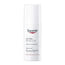 Eucerin Ultra-Sensitive Beruhigende Creme für normale bis Mischhaut, 50 ml