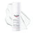Eucerin Ultra-Sensitive Beruhigende Creme für normale bis Mischhaut, 50 ml