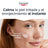Eucerin Ultra-Sensitive Beruhigende Creme für normale bis Mischhaut, 50 ml