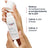 Eucerin Ultra-Sensitive Beruhigende Creme für normale bis Mischhaut, 50 ml