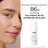 Eucerin Ultra-Sensitive Beruhigende Creme für normale bis Mischhaut, 50 ml