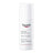 Eucerin Ultra-Sensitive Beruhigende Creme für trockene Haut, 50 ml