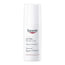 Eucerin Ultra-Sensitive Beruhigende Creme für trockene Haut, 50 ml