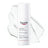 Eucerin Ultra-Sensitive Beruhigende Creme für trockene Haut, 50 ml