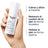 Eucerin Ultra-Sensitive Beruhigende Creme für trockene Haut, 50 ml
