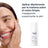 Eucerin Ultra-Sensitive Beruhigende Creme für trockene Haut, 50 ml