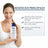 Eucerin Urea Repair 5% Parfümierte Körperlotion 400 ml