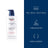 Eucerin Urea Repair 5% Parfümierte Körperlotion 400 ml