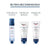 Eucerin Urea Repair 5% Parfümierte Körperlotion 400 ml