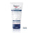 Eucerin Repair Handcreme 5% Urea, 75 ml