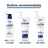 Eucerin Repair Handcreme 5% Urea, 75 ml