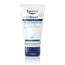 Eucerin Repair Hand Cream 5% Urea, 75 ml