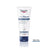 Eucerin Repair Fußcreme 100 ml