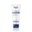 Eucerin Repair Fußcreme 100 ml