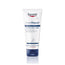 Eucerin Repair Fußcreme 100 ml