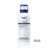 Eucerin Urea Repair Plus Fußschaum 10% 150 ml