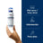 Eucerin Urea Repair Plus Fußschaum 10% 150 ml
