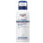 Eucerin Urea Repair Plus Fußschaum 10% 150 ml