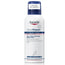 Eucerin Urea Repair Plus Fußschaum 10% 150 ml