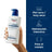 UreaRepair Intensivlotion 10 % Urea